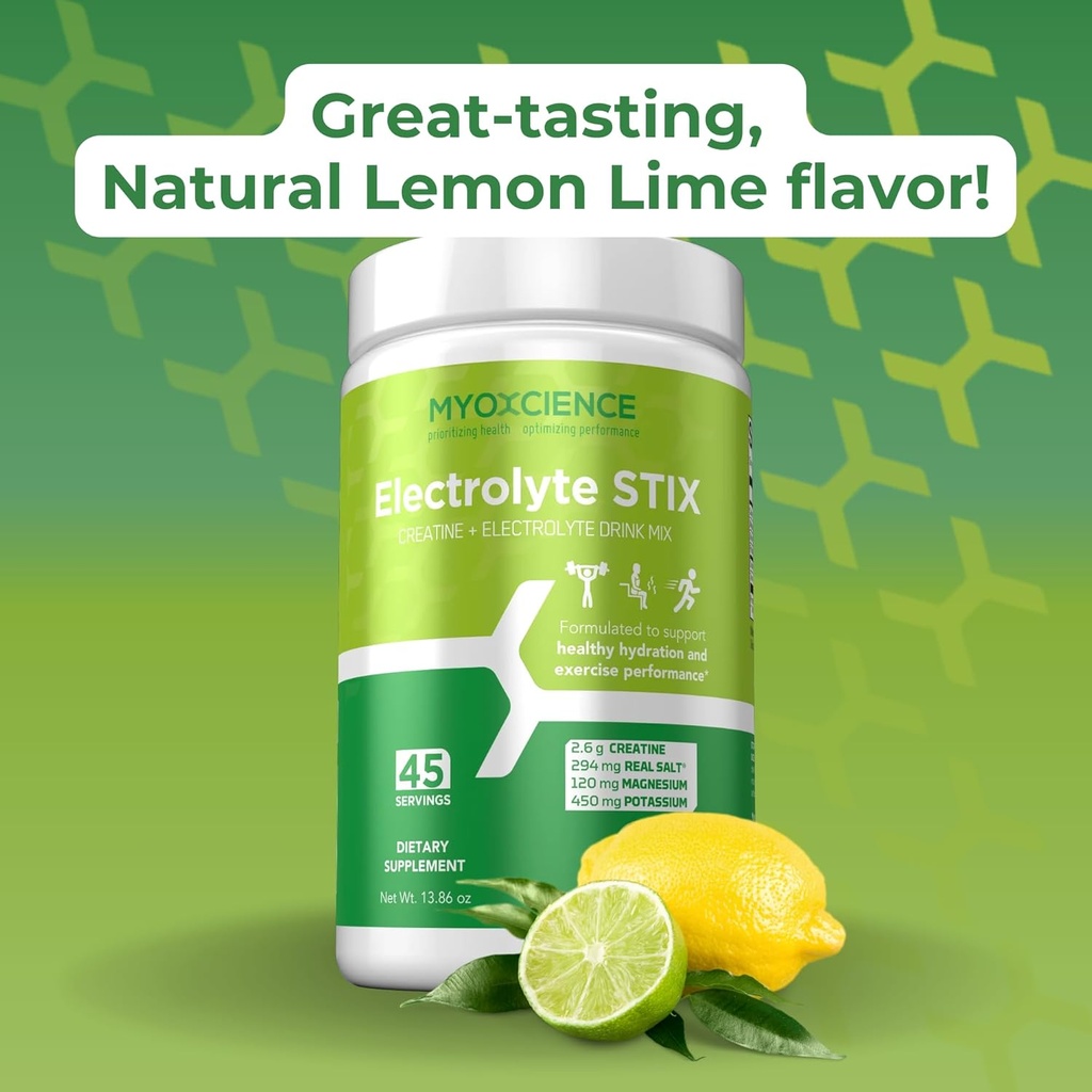 myoxcience-electrolyte-stix-creatine-ele-5.jpg