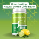 myoxcience-electrolyte-stix-creatine-ele-5.jpg
