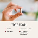 matys-constipation-relief-capsules-botan-4.jpg