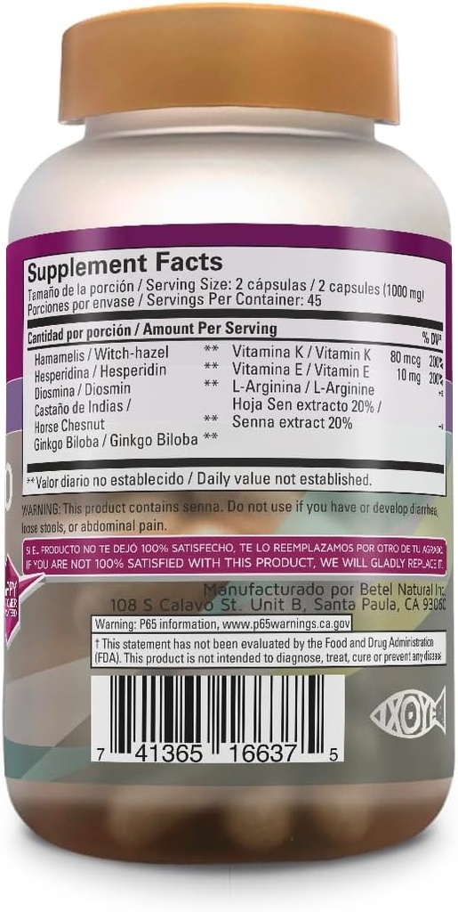 betel-natural-premium-hemoalivio-rosita--2.jpg