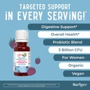 maryruth-organics-probiotic-digestion-ra-4.jpg
