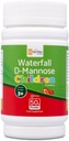 waterfall-d-mannose-children-strawberry--2.jpg