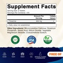vitamatic-l-theanine-supplement-400mg-pe-2.jpg