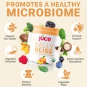 juce-belly-bliss-peachy-greens-30-servin-6.jpg
