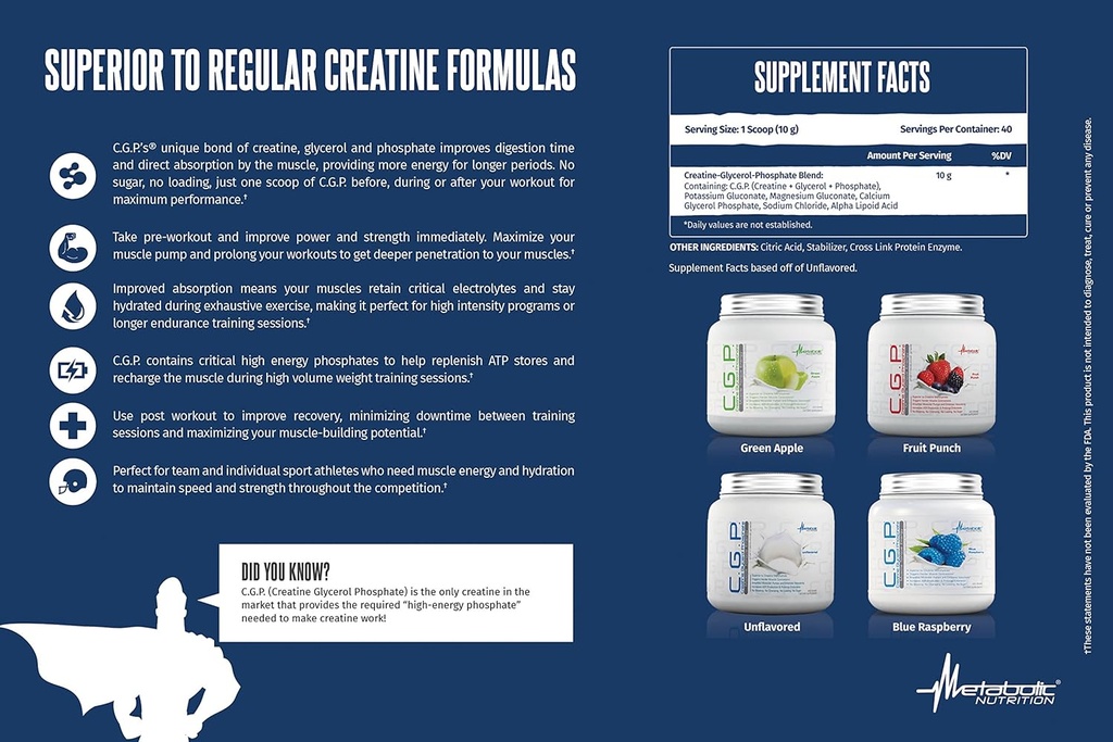 metabolic-nutrition-cgp-creatine-glycero-3.jpg