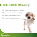 vetoquinol-triglyceride-liquid-omega-3-s-2.jpg