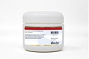 bianca-rosa-valerian-extract-08-valereni-2.jpg