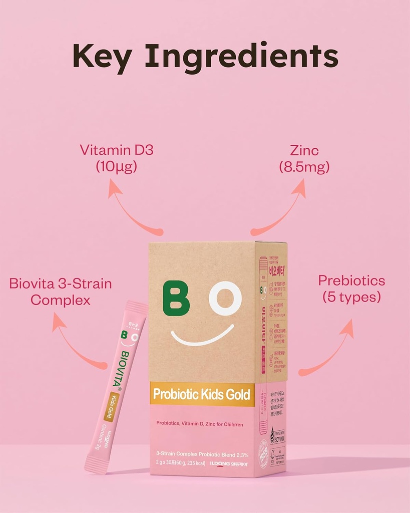 kids-probiotics-powder-30-sticks-30-days-3.jpg