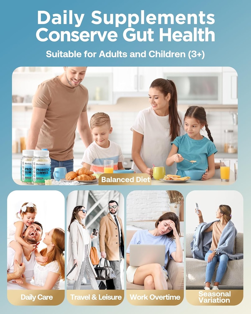 probiotic-gummies-for-digestive-health-a-6.jpg