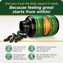 lifes-fortune-multivitamin-mineral-60-ta-5.jpg