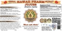 jujube-liquid-extract-jujube-ziziphus-ju-2.jpg