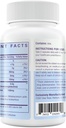 bovine-colostrum-capsules-supplement-130-4.jpg