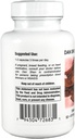 supreme-nutrition-dan-shen-supreme-90-pu-3.jpg