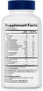 biostime-kids-multivitamin-gummies-with--2.jpg
