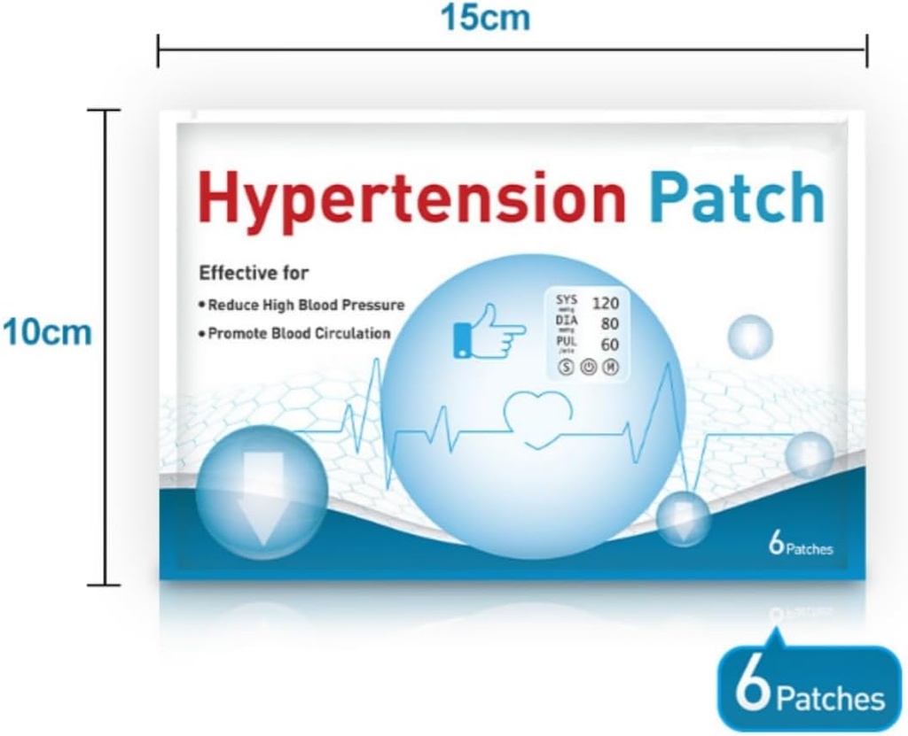 pistro-12-pcs-patches-body-pads-pure-nat-5.jpg