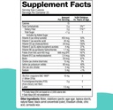 biostime-kids-multivitamin-gummies-with--6.jpg