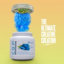 metabolic-nutrition-cgp-creatine-glycero-5.jpg