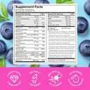 maree-vitamin-b1-thiamine-b7-biotin-gumm-2.jpg
