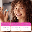 maree-vitamin-b1-thiamine-b7-biotin-gumm-3.jpg