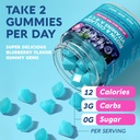 maree-vitamin-b1-thiamine-b7-biotin-gumm-6.jpg