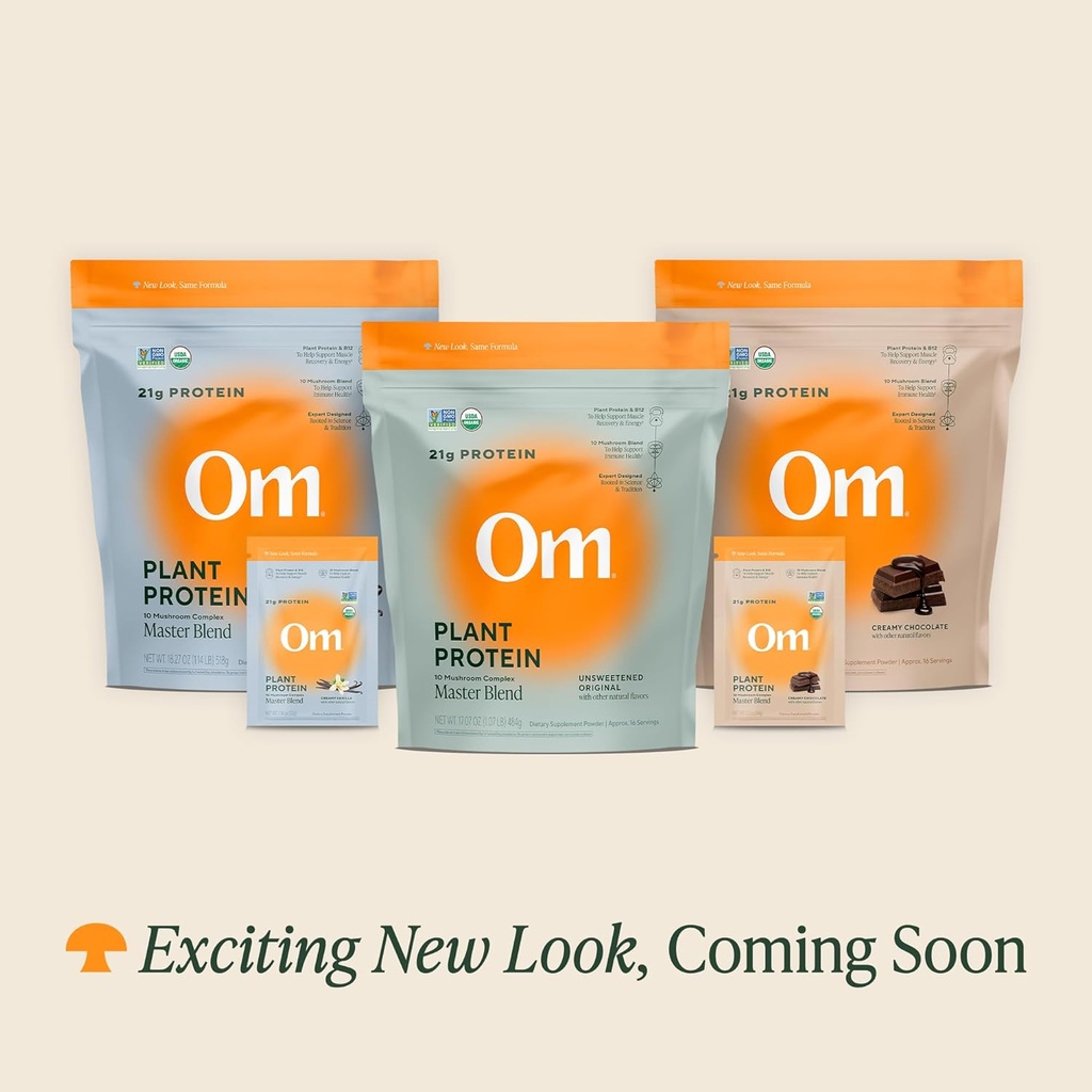 om-mushroom-superfood-master-blend-mushr-2.jpg