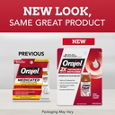 orajel-2x-medicated-toothache-mouth-sore-2.jpg