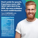 next-gen-multi-for-him-advanced-mens-mul-3.jpg