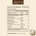 zeolite-detox-capsules2-pack-sam-e-gummi-6.jpg