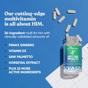 next-gen-multi-for-him-advanced-mens-mul-4.jpg