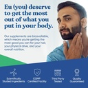 next-gen-multi-for-him-advanced-mens-mul-5.jpg