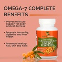 organic-sea-buckthorn-oil-omega-7-comple-2.jpg