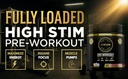 pre-workout-powder-blue-raspberry-perfor-2.jpg