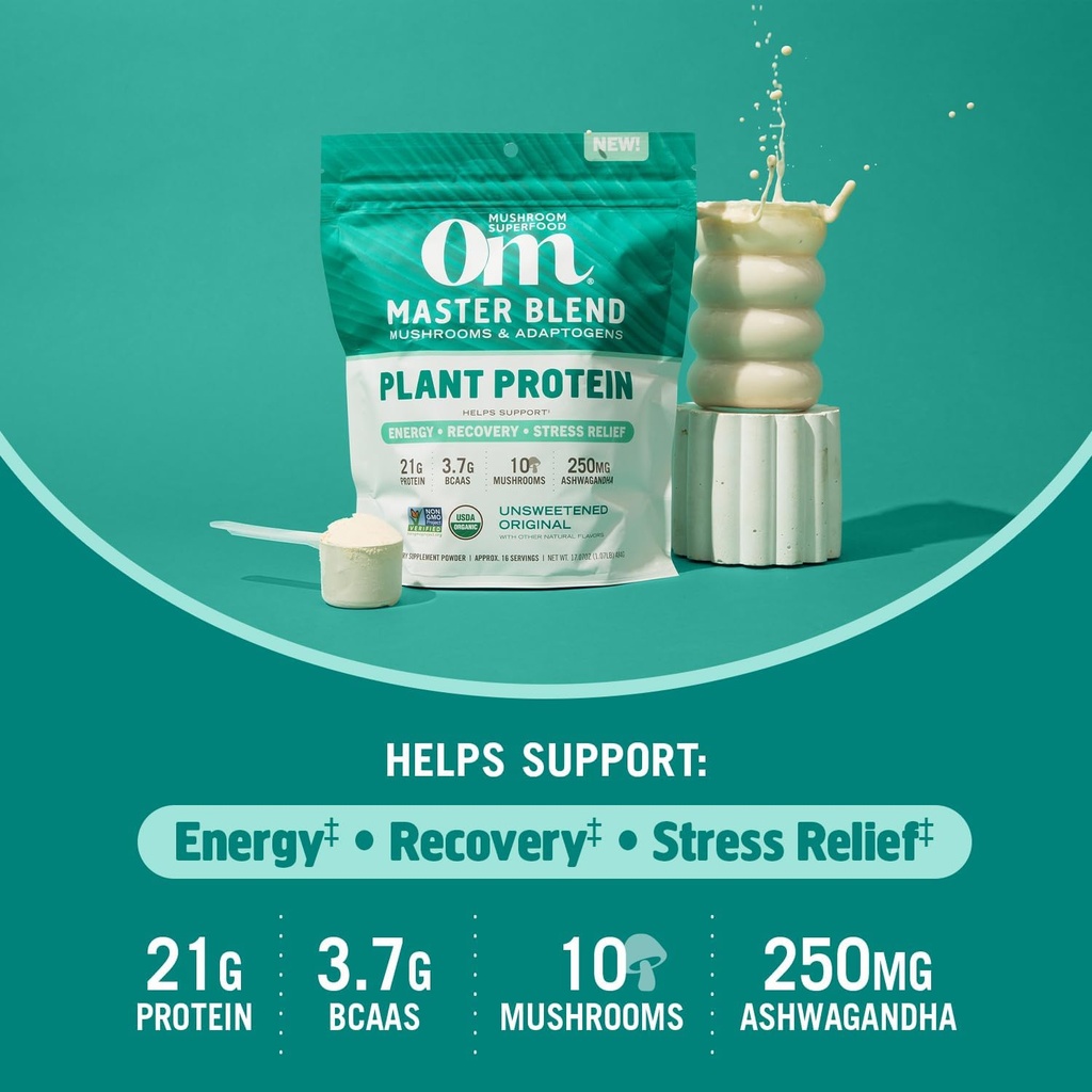 om-mushroom-superfood-master-blend-mushr-3.jpg