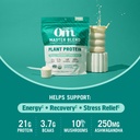 om-mushroom-superfood-master-blend-mushr-3.jpg