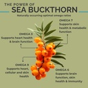 organic-sea-buckthorn-oil-omega-7-comple-3.jpg