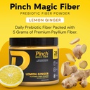 pinch-magic-sugar-free-fiber-powder-ligh-3.jpg