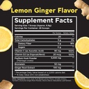 pinch-magic-sugar-free-fiber-powder-ligh-4.jpg
