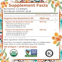 organic-sea-buckthorn-oil-omega-7-comple-6.jpg