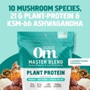 om-mushroom-superfood-master-blend-mushr-4.jpg