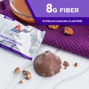 atkins-pecan-caramel-clusters-60-count-c-4.jpg