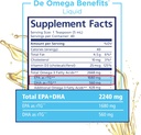 prn-de-omega-benefits-liquid-supplement--3.jpg