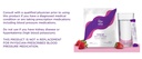 piper-biosciences-blood-pressure-drink-m-6.jpg