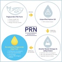 prn-de-omega-benefits-liquid-supplement--6.jpg