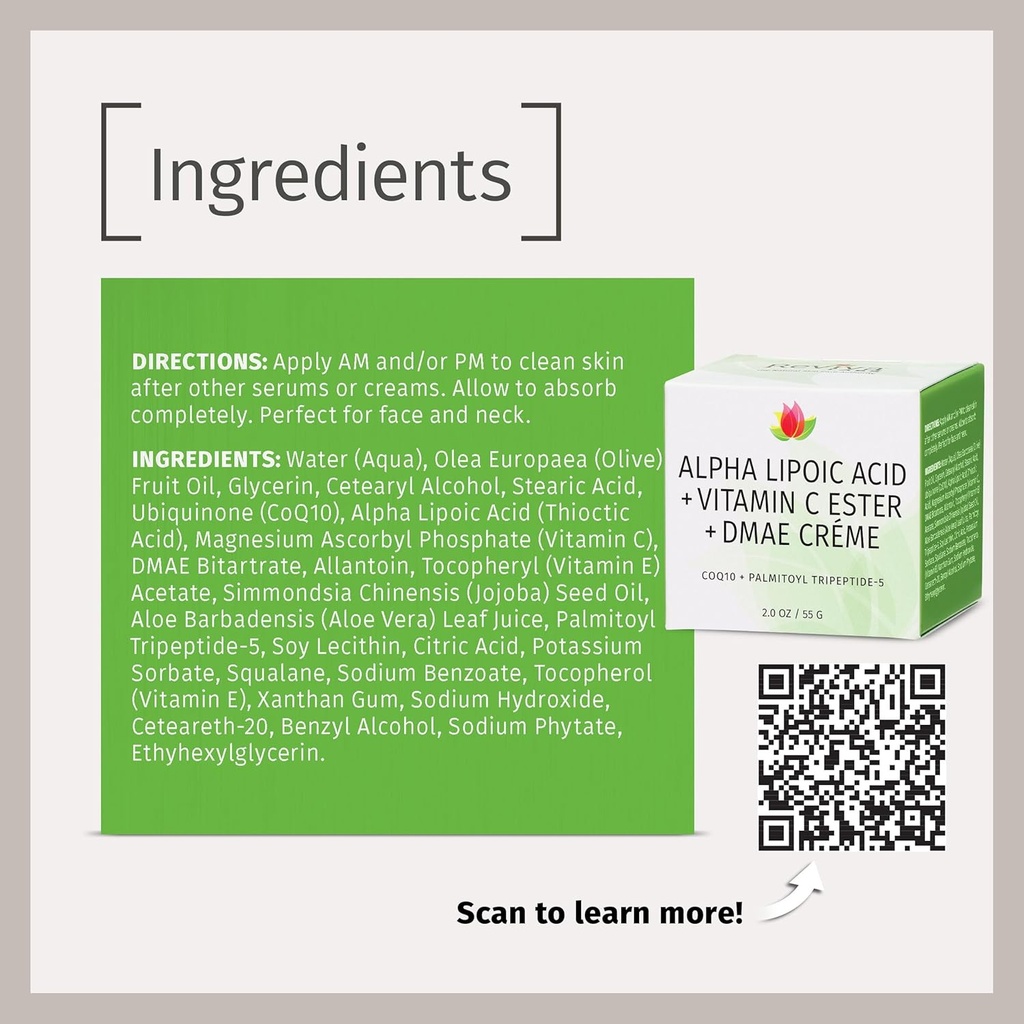 reviva-labs-alpha-lipoic-acid-vitamin-c--5.jpg