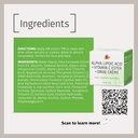 reviva-labs-alpha-lipoic-acid-vitamin-c--5.jpg
