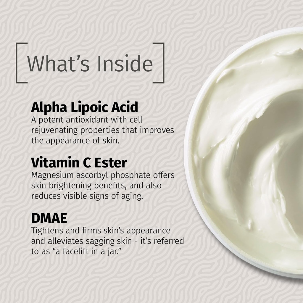 reviva-labs-alpha-lipoic-acid-vitamin-c--6.jpg