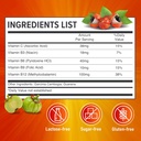 jj-care-b12-patch-pack-of-30-self-adhesi-3.jpg
