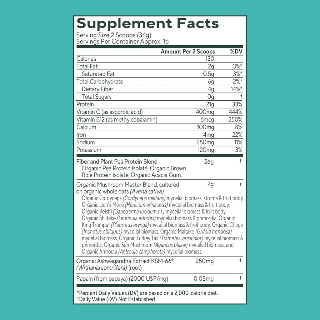 om-mushroom-superfood-master-blend-mushr-5.jpg