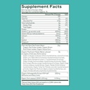 om-mushroom-superfood-master-blend-mushr-5.jpg