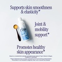 liposomal-collagen-peptides---high-absor-2.jpg
